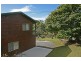 6 Makalu Court, Eagle Heights QLD 4271