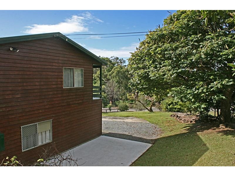 6 Makalu Court, Eagle Heights QLD 4271