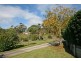 6 Makalu Court, Eagle Heights QLD 4271