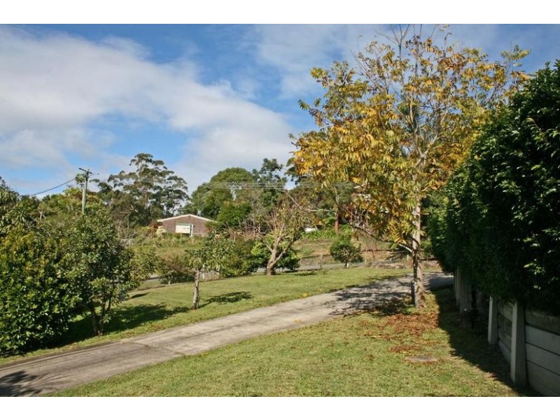 6 Makalu Court, Eagle Heights QLD 4271