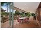 22-24 Kidd Street, North Tamborine QLD 4272