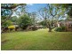 22-24 Kidd Street, North Tamborine QLD 4272