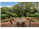22-24 Kidd Street, North Tamborine QLD 4272