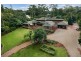 22-24 Kidd Street, North Tamborine QLD 4272