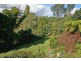 49 Benowa Street, Tamborine Mountain QLD 4272