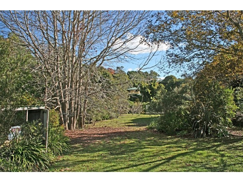 49 Benowa Street, Tamborine Mountain QLD 4272