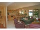 49 Benowa Street, Tamborine Mountain QLD 4272