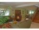 49 Benowa Street, Tamborine Mountain QLD 4272
