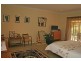 49 Benowa Street, Tamborine Mountain QLD 4272