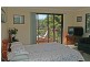 49 Benowa Street, Tamborine Mountain QLD 4272