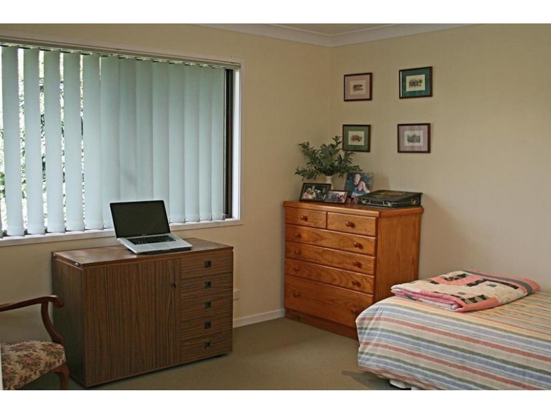 49 Benowa Street, Tamborine Mountain QLD 4272