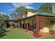 49 Benowa Street, Tamborine Mountain QLD 4272