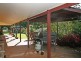 49 Benowa Street, Tamborine Mountain QLD 4272