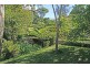 49 Benowa Street, Tamborine Mountain QLD 4272