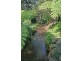 49 Benowa Street, Tamborine Mountain QLD 4272