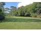 49 Benowa Street, Tamborine Mountain QLD 4272
