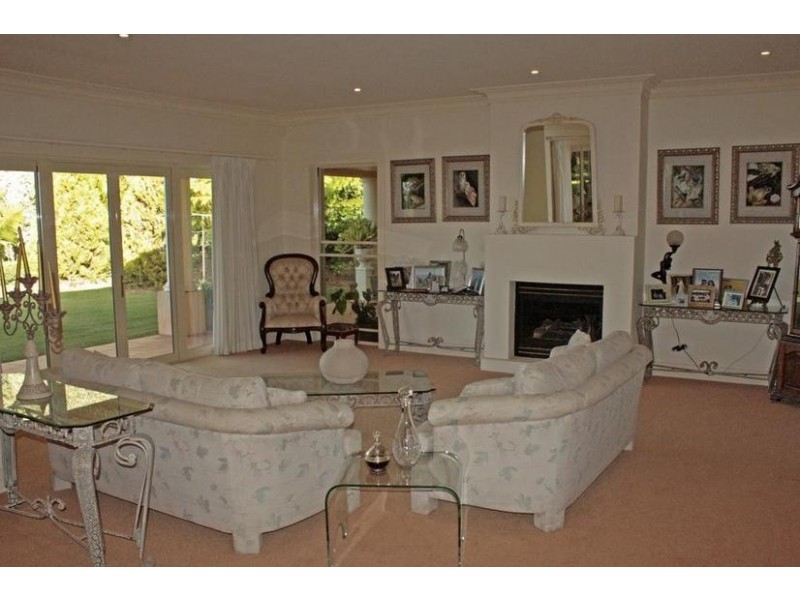 Tamborine Mountain QLD 4272