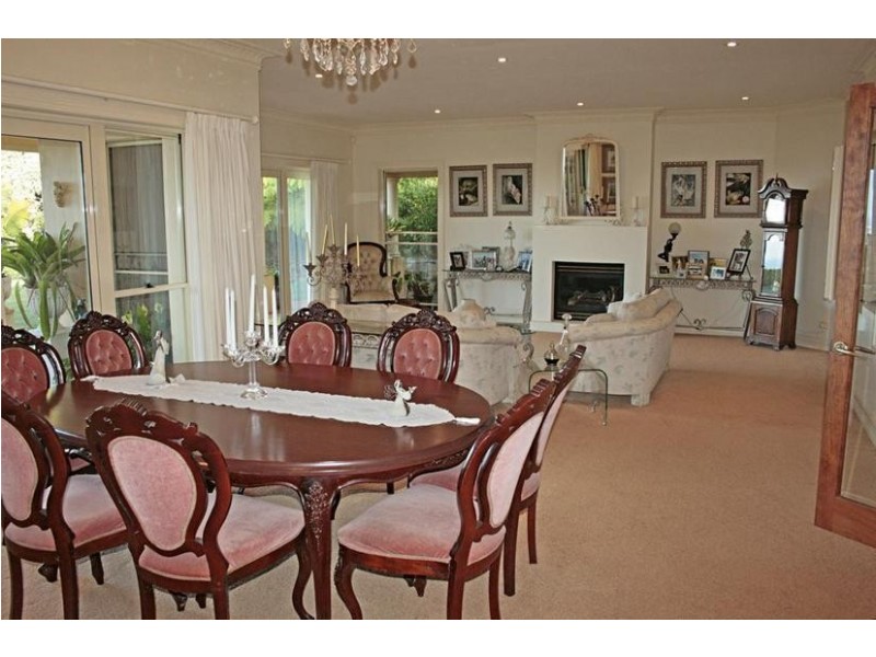 Tamborine Mountain QLD 4272