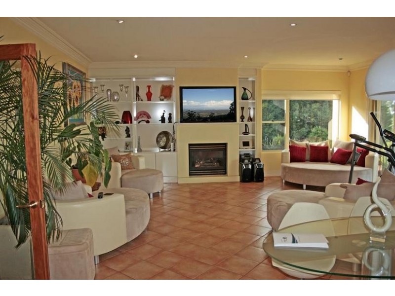 Tamborine Mountain QLD 4272