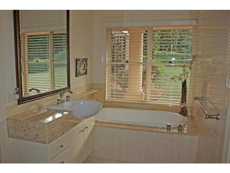 Tamborine Mountain QLD 4272