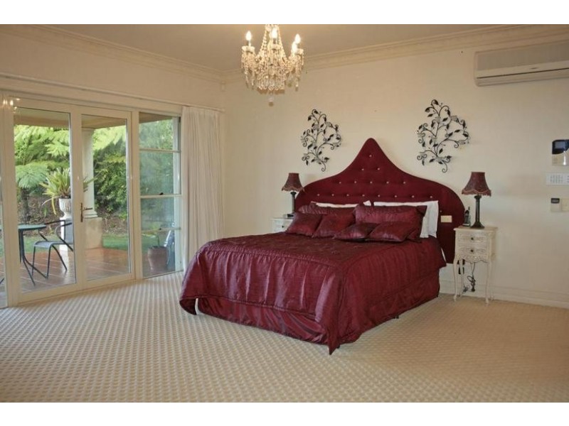 Tamborine Mountain QLD 4272