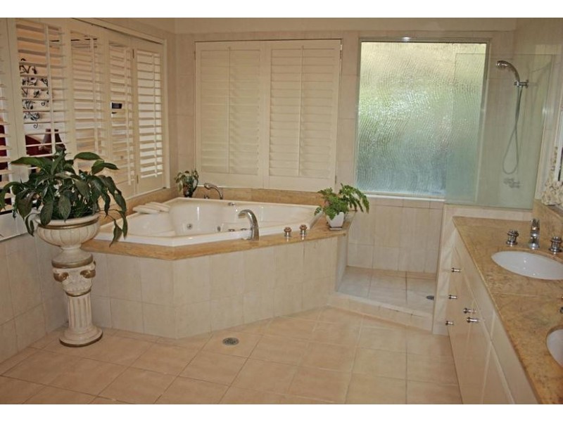 Tamborine Mountain QLD 4272