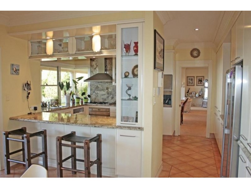 Tamborine Mountain QLD 4272