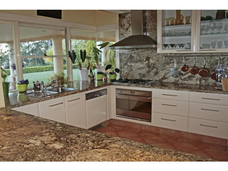 Tamborine Mountain QLD 4272