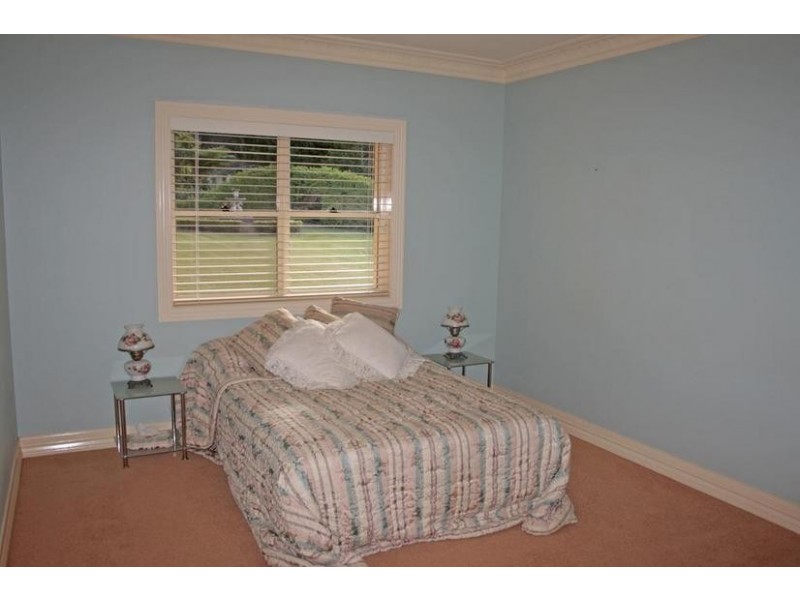 Tamborine Mountain QLD 4272