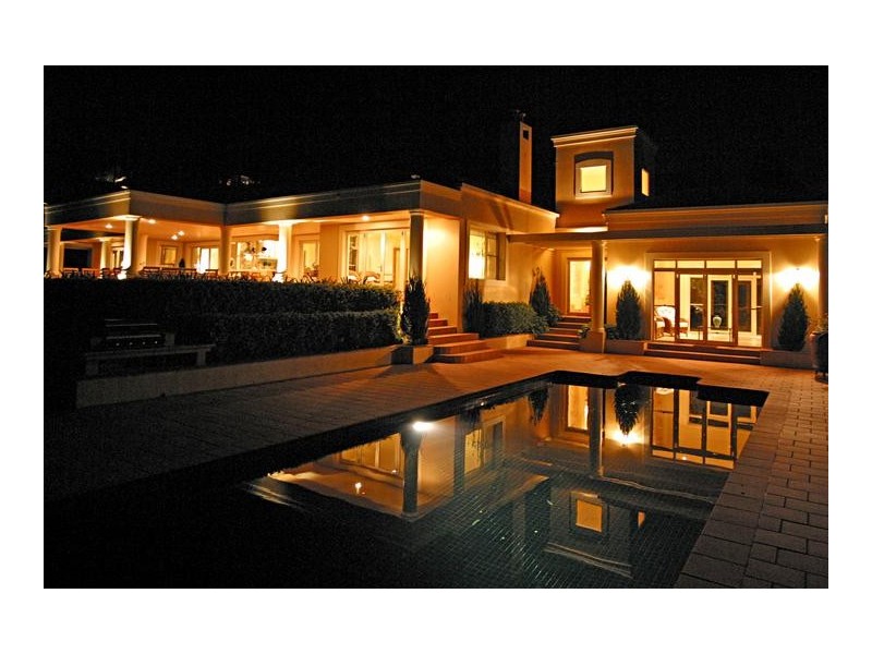 Tamborine Mountain QLD 4272