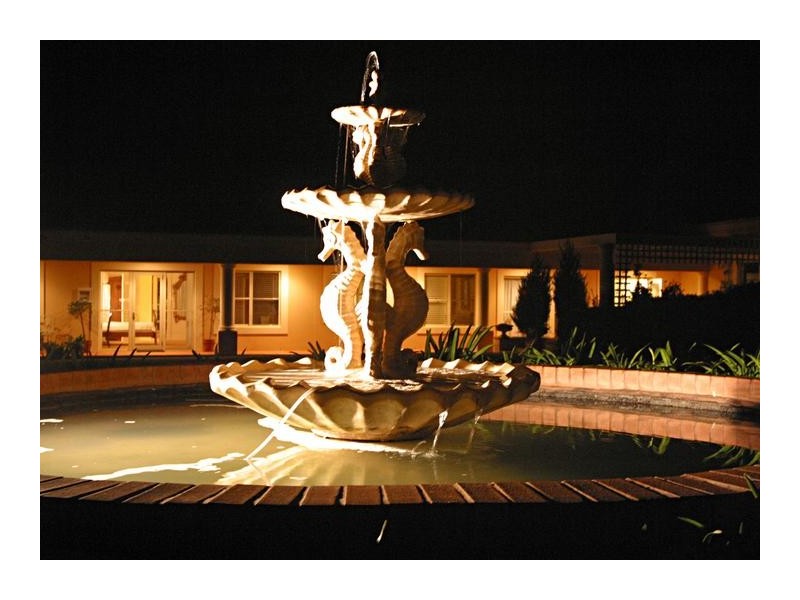 Tamborine Mountain QLD 4272