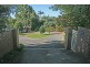 7 Alpine Terrace, Tamborine Mountain QLD 4272