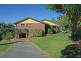 7 Alpine Terrace, Tamborine Mountain QLD 4272