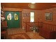 7 Alpine Terrace, Tamborine Mountain QLD 4272