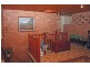 7 Alpine Terrace, Tamborine Mountain QLD 4272