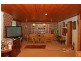 7 Alpine Terrace, Tamborine Mountain QLD 4272