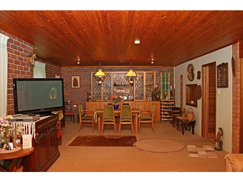 7 Alpine Terrace, Tamborine Mountain QLD 4272