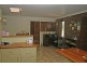 7 Alpine Terrace, Tamborine Mountain QLD 4272