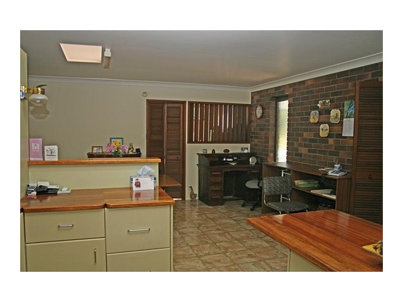 7 Alpine Terrace, Tamborine Mountain QLD 4272