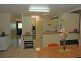 7 Alpine Terrace, Tamborine Mountain QLD 4272