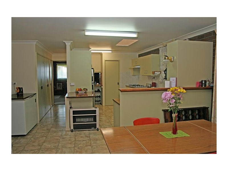 7 Alpine Terrace, Tamborine Mountain QLD 4272