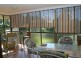 7 Alpine Terrace, Tamborine Mountain QLD 4272