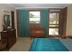 7 Alpine Terrace, Tamborine Mountain QLD 4272