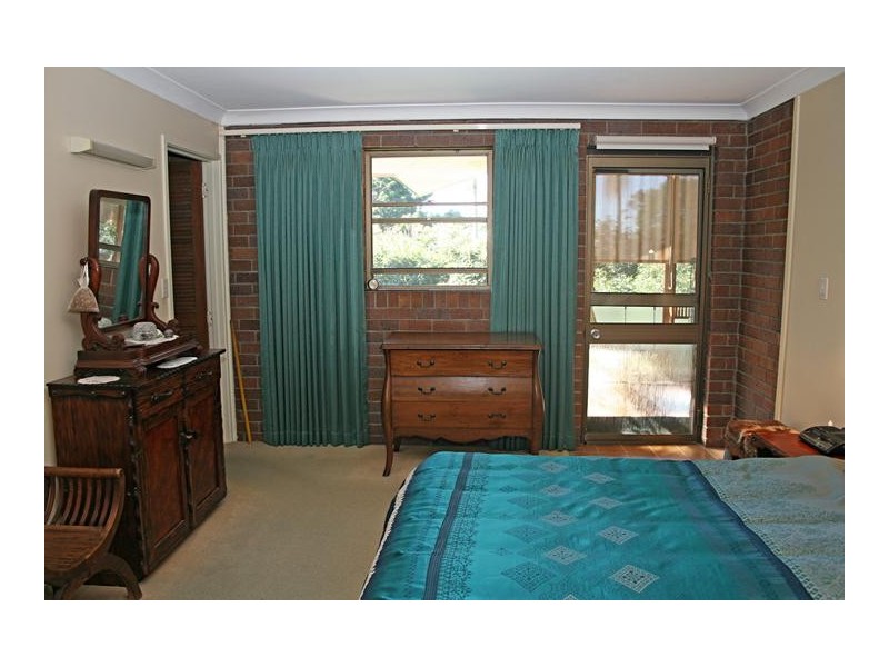 7 Alpine Terrace, Tamborine Mountain QLD 4272