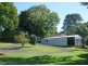 7 Alpine Terrace, Tamborine Mountain QLD 4272