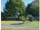 7 Alpine Terrace, Tamborine Mountain QLD 4272