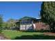 7 Alpine Terrace, Tamborine Mountain QLD 4272