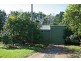 7 Alpine Terrace, Tamborine Mountain QLD 4272