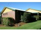 7 Alpine Terrace, Tamborine Mountain QLD 4272