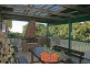 7 Alpine Terrace, Tamborine Mountain QLD 4272